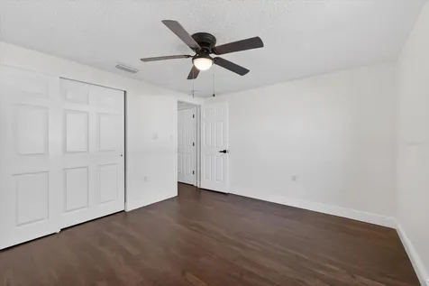 10028 Vineyard Lane Port Richey FL 34668