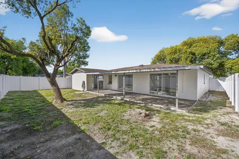 10028 Vineyard Lane Port Richey FL 34668