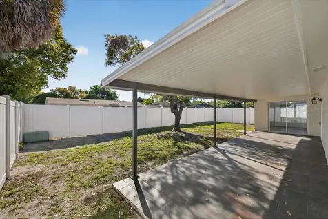 10028 Vineyard Lane Port Richey FL 34668