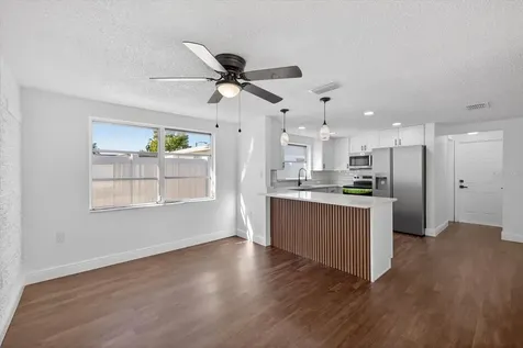 10028 Vineyard Lane Port Richey FL 34668