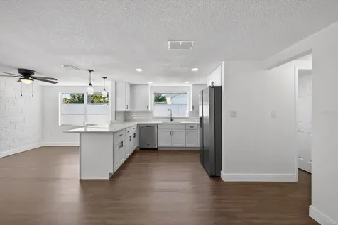 10028 Vineyard Lane Port Richey FL 34668