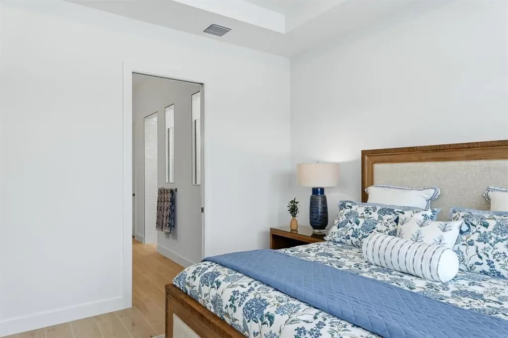 4923 Empire Landing Run Bradenton FL 34211