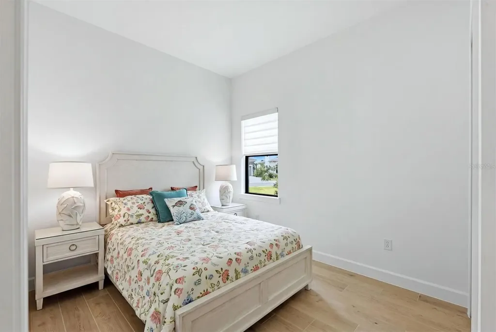 4923 Empire Landing Run Bradenton FL 34211