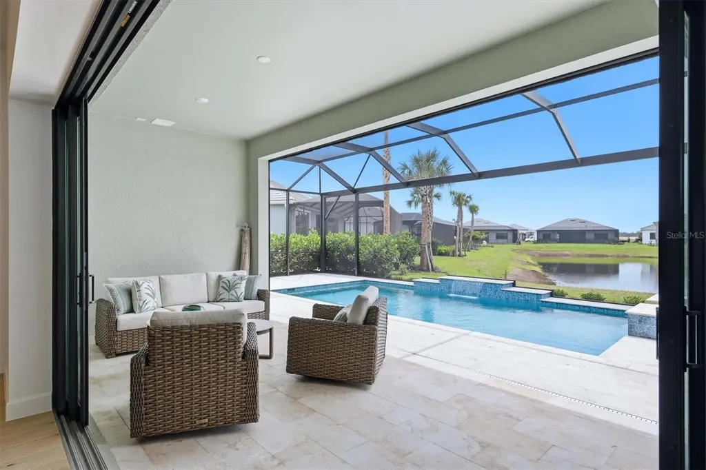 4923 Empire Landing Run Bradenton FL 34211