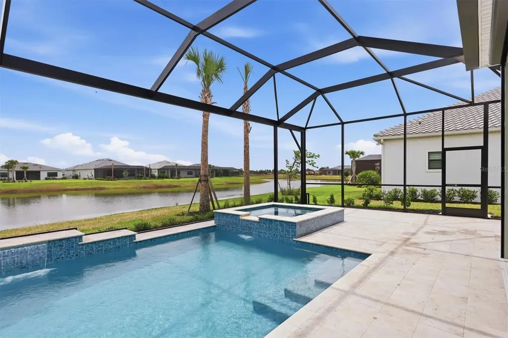 4923 Empire Landing Run Bradenton FL 34211
