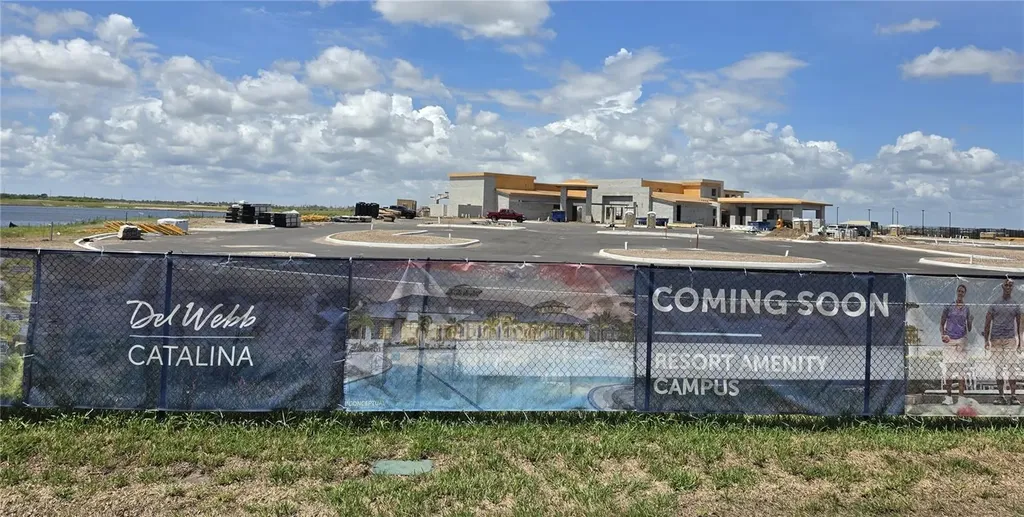 4923 Empire Landing Run Bradenton FL 34211