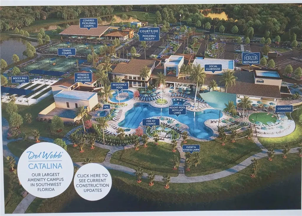 4923 Empire Landing Run Bradenton FL 34211