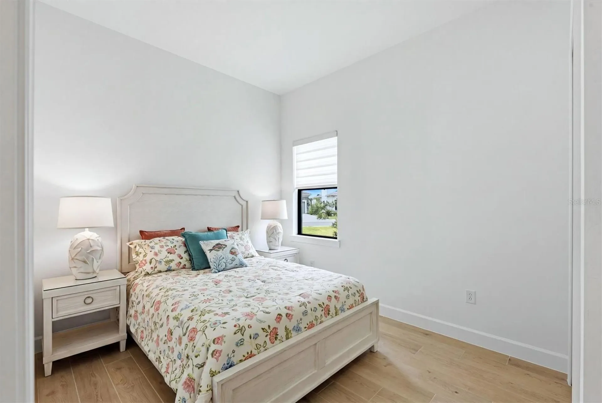 4923 Empire Landing Run Bradenton FL 34211