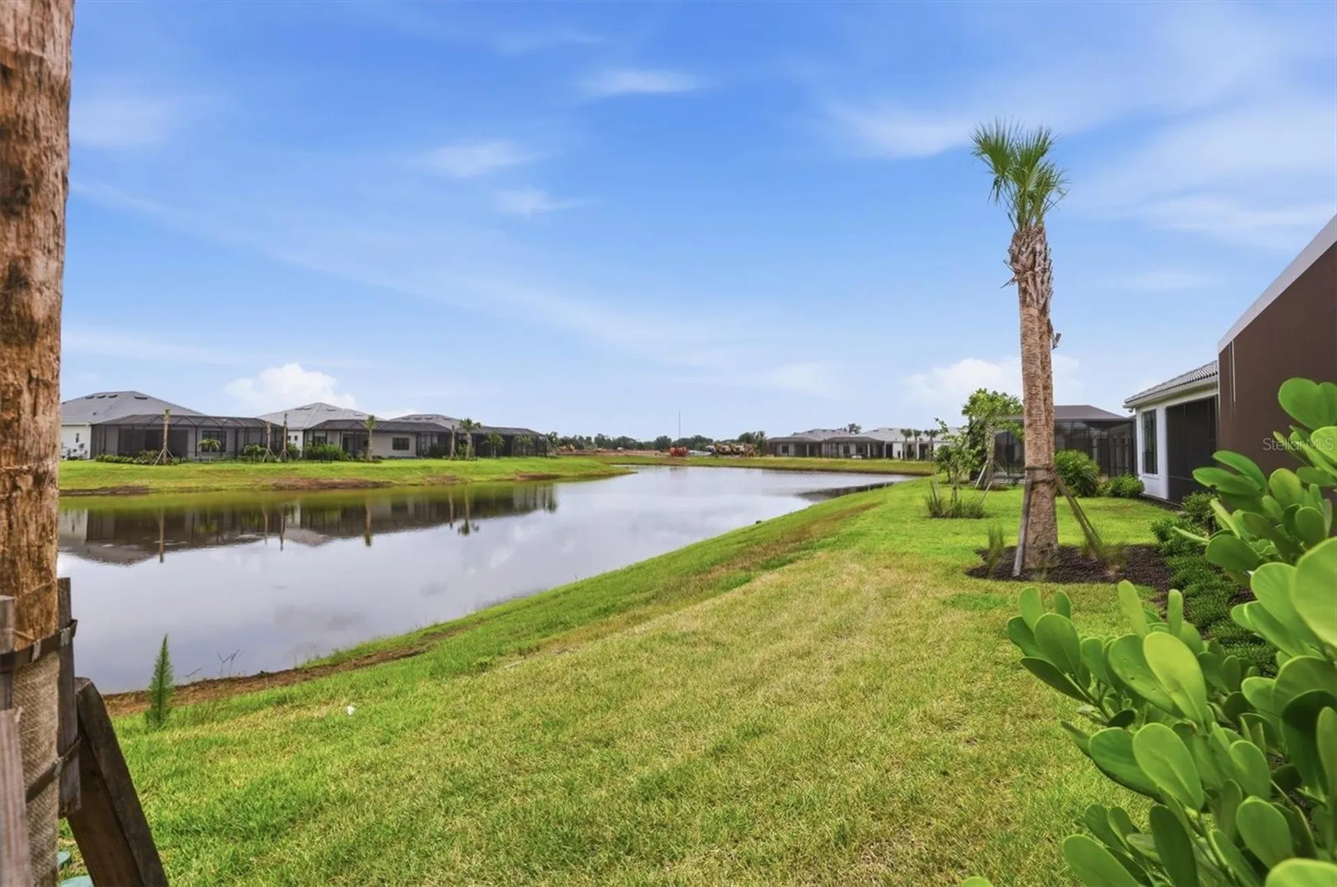 4923 Empire Landing Run Bradenton FL 34211