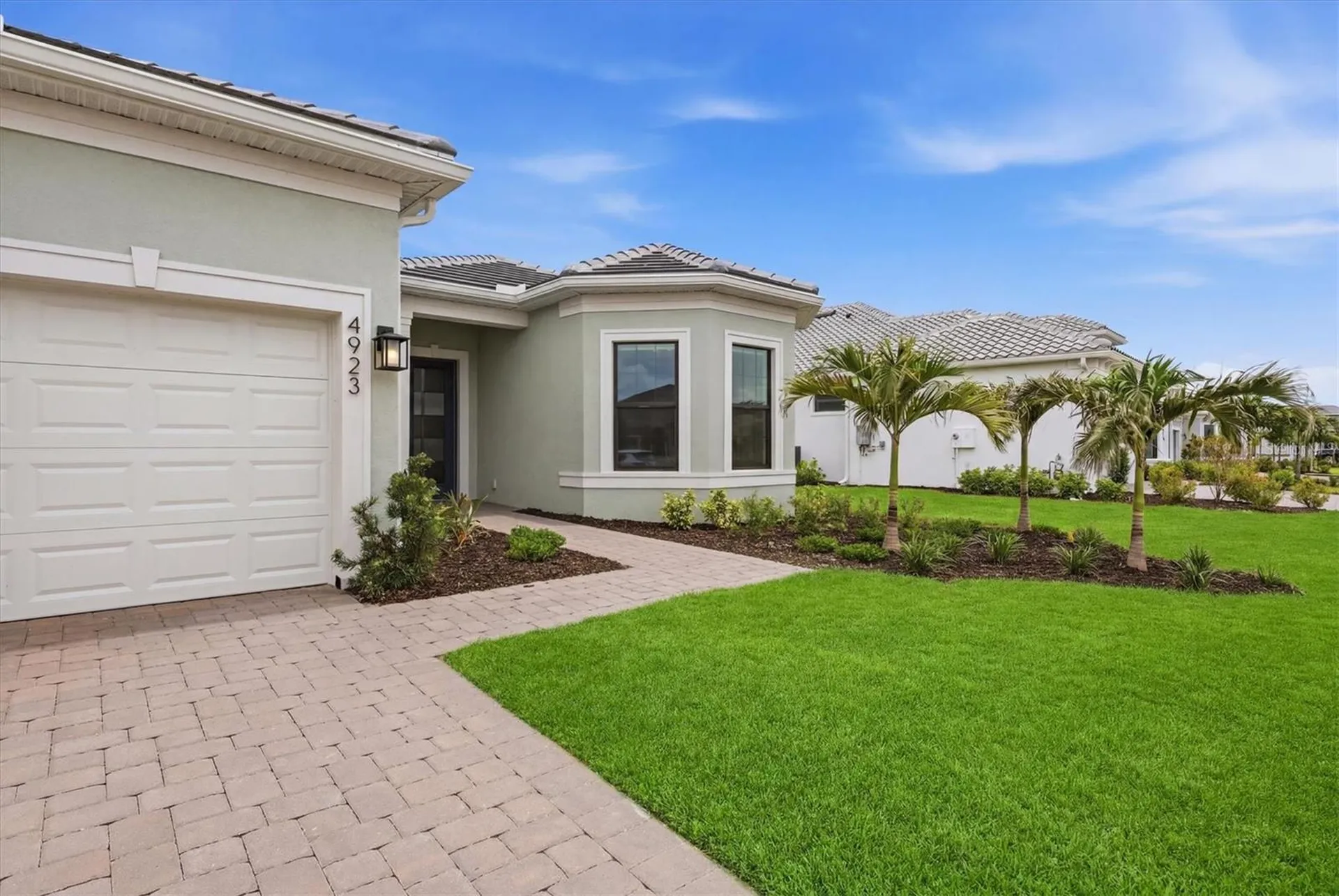 4923 Empire Landing Run Bradenton FL 34211