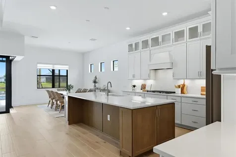 4923 Empire Landing Run Bradenton FL 34211