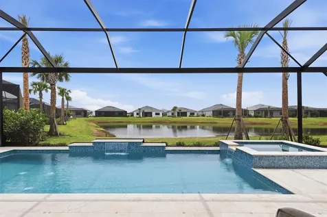4923 Empire Landing Run Bradenton FL 34211