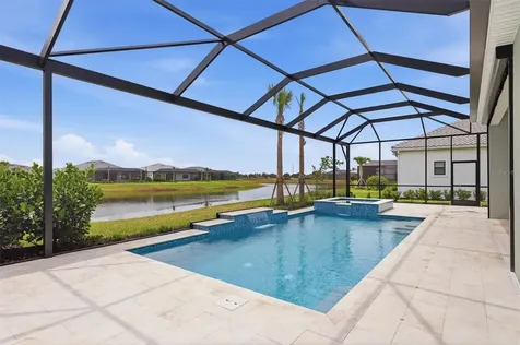 4923 Empire Landing Run Bradenton FL 34211
