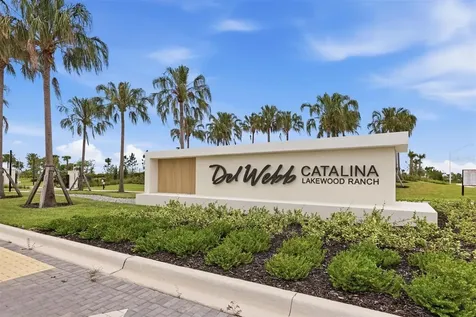 4923 Empire Landing Run Bradenton FL 34211