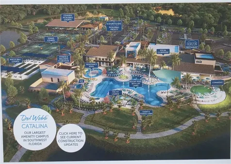 4923 Empire Landing Run Bradenton FL 34211