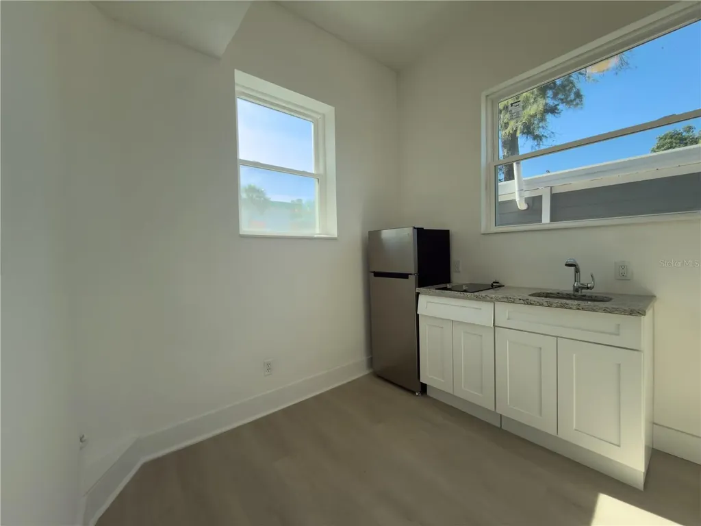 401 E Columbus Drive Tampa FL 33602