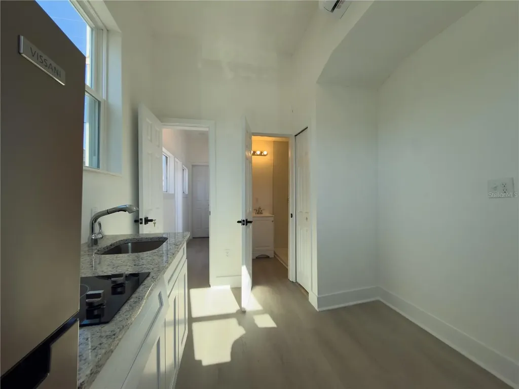 401 E Columbus Drive Tampa FL 33602