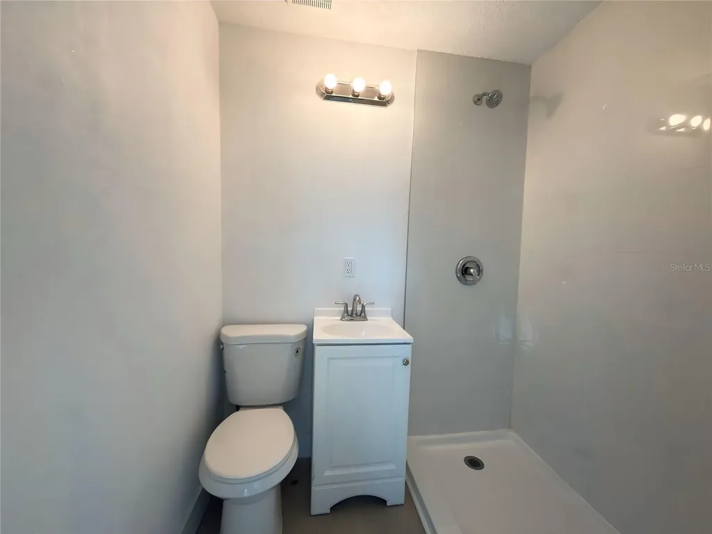 401 E Columbus Drive Tampa FL 33602