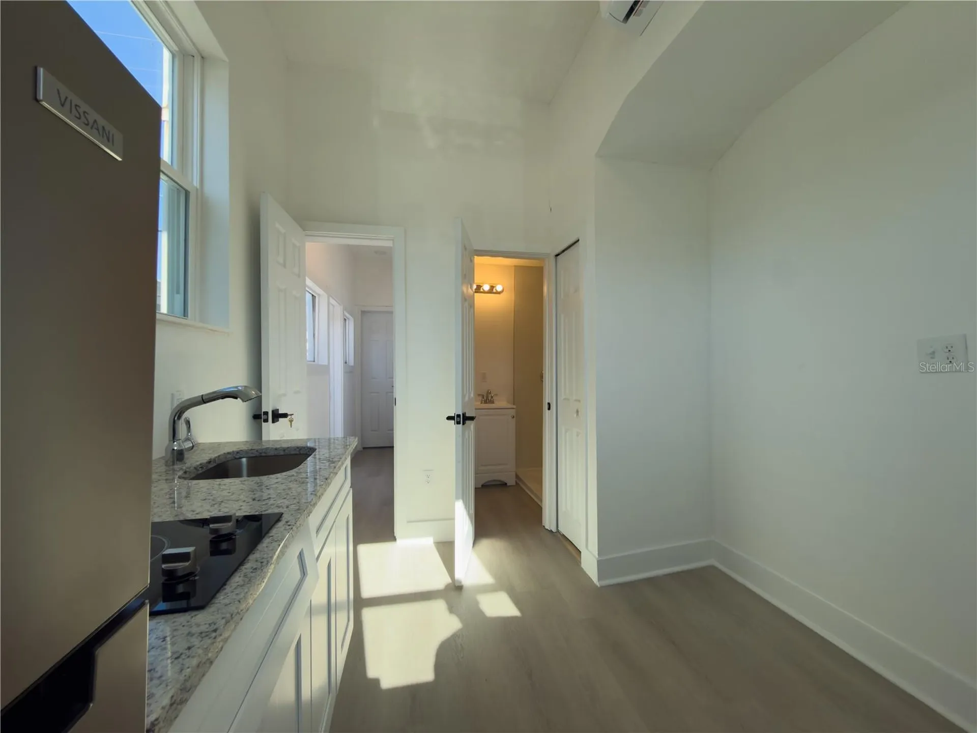 401 E Columbus Drive Tampa FL 33602