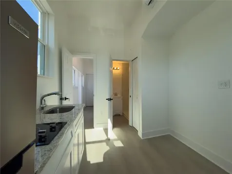 401 E Columbus Drive Tampa FL 33602