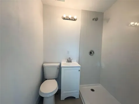 401 E Columbus Drive Tampa FL 33602