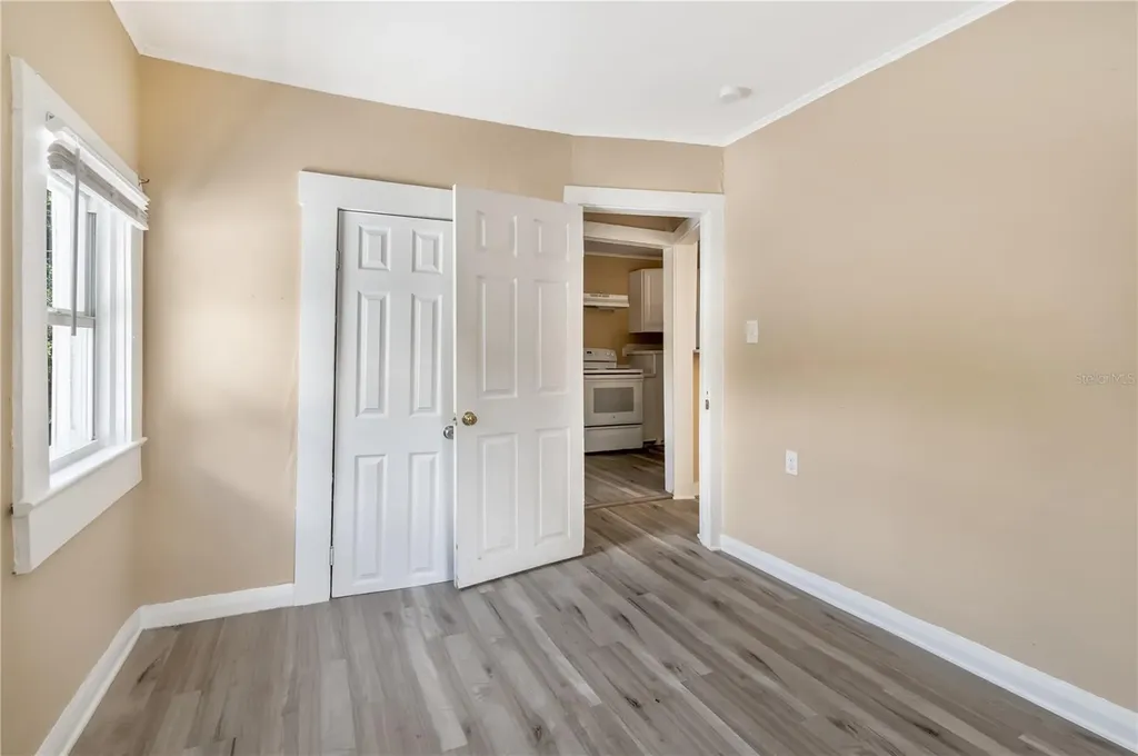 418 E Amelia Avenue Tampa FL 33602