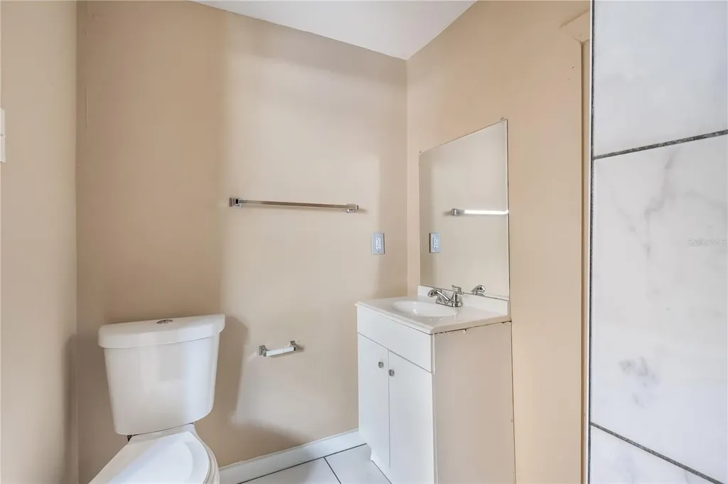 418 E Amelia Avenue Tampa FL 33602