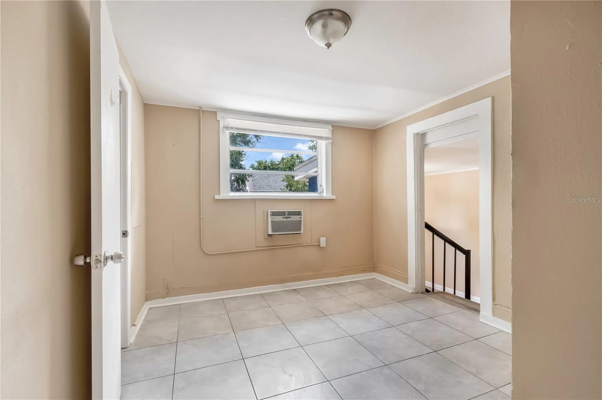418 E Amelia Avenue Tampa FL 33602