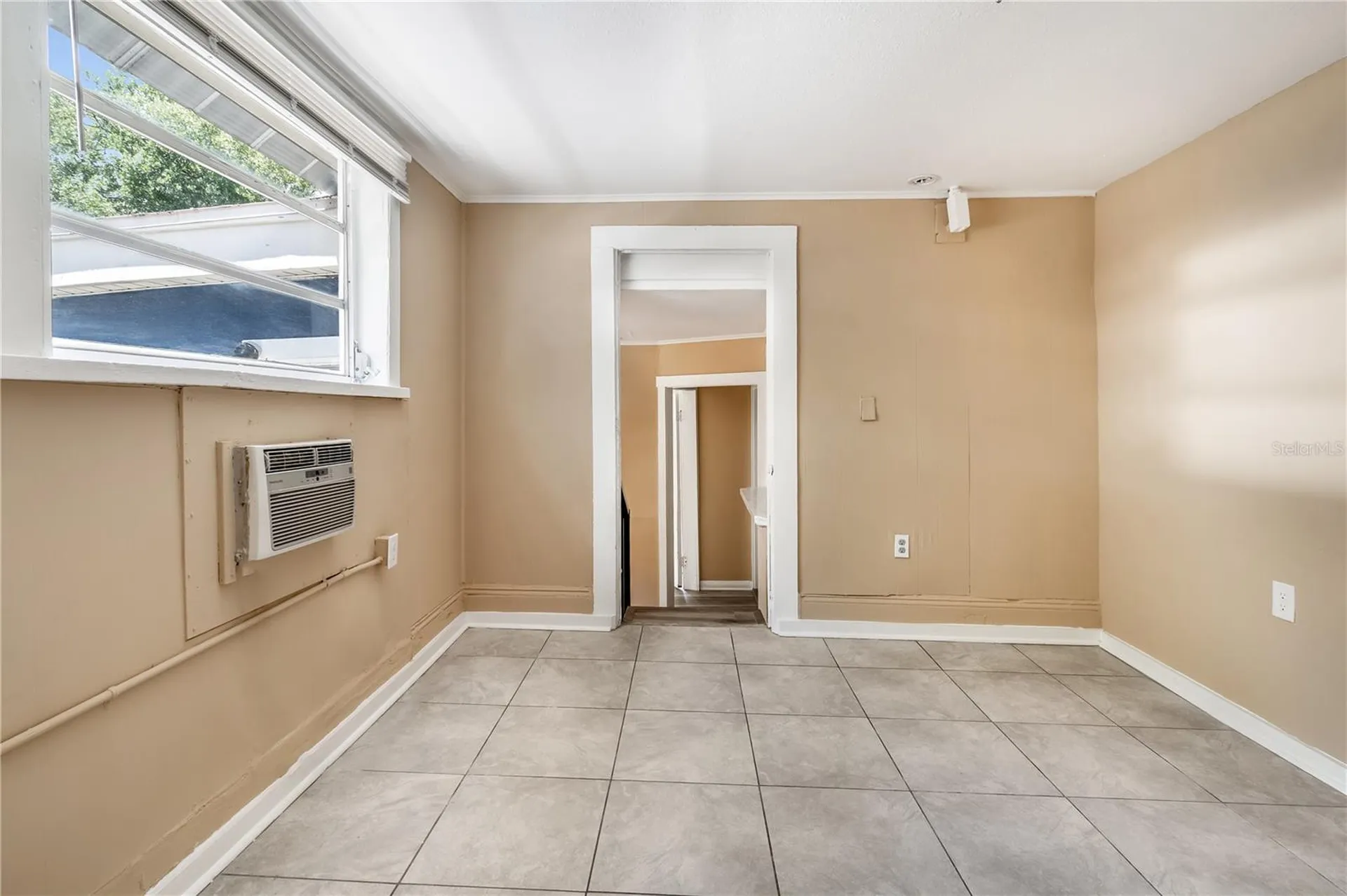 418 E Amelia Avenue Tampa FL 33602
