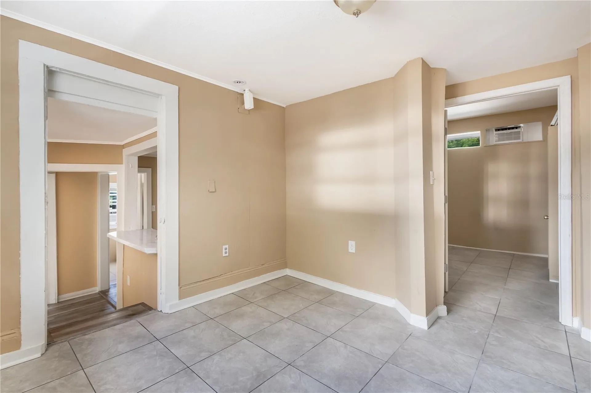 418 E Amelia Avenue Tampa FL 33602