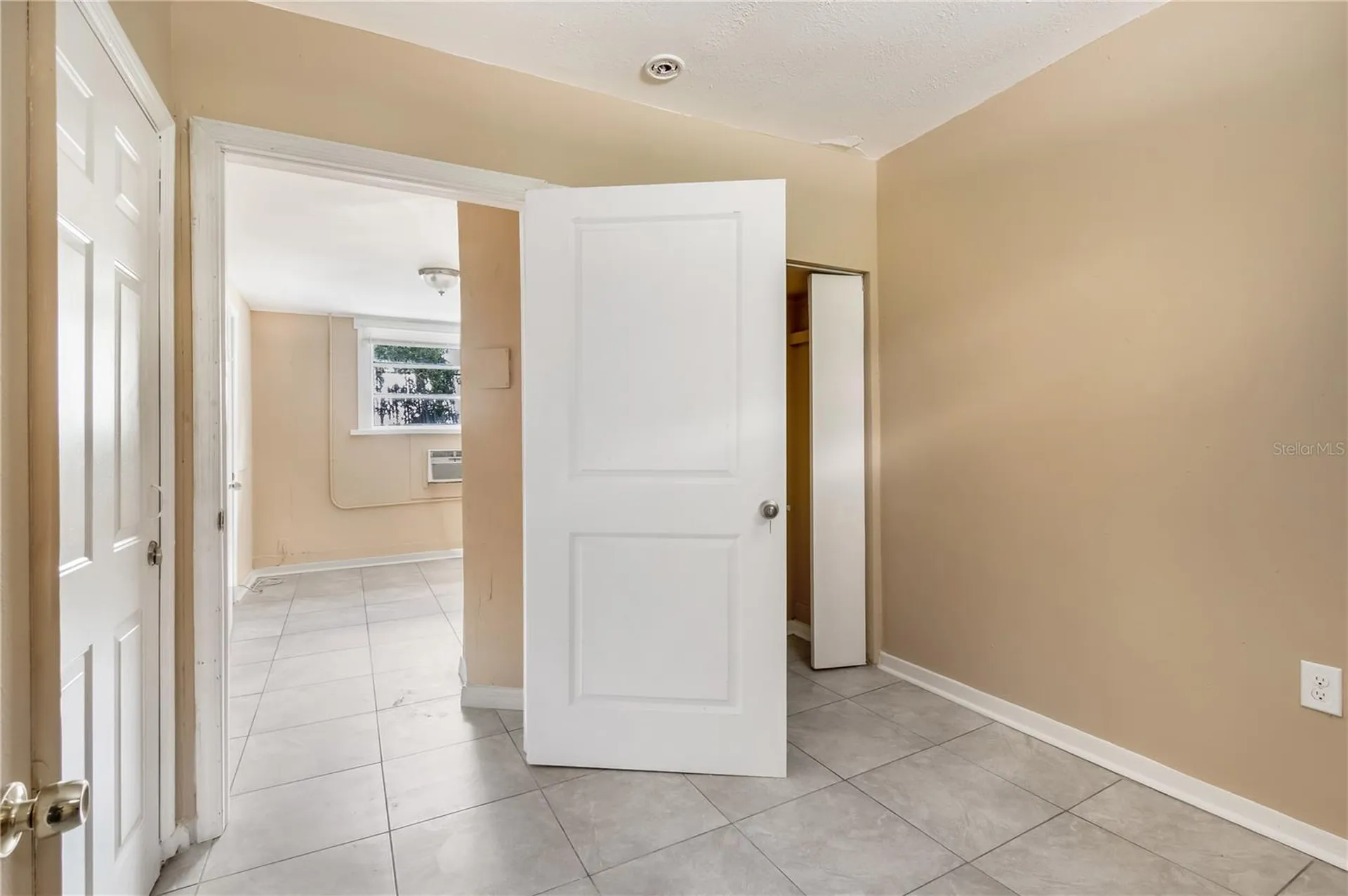 418 E Amelia Avenue Tampa FL 33602