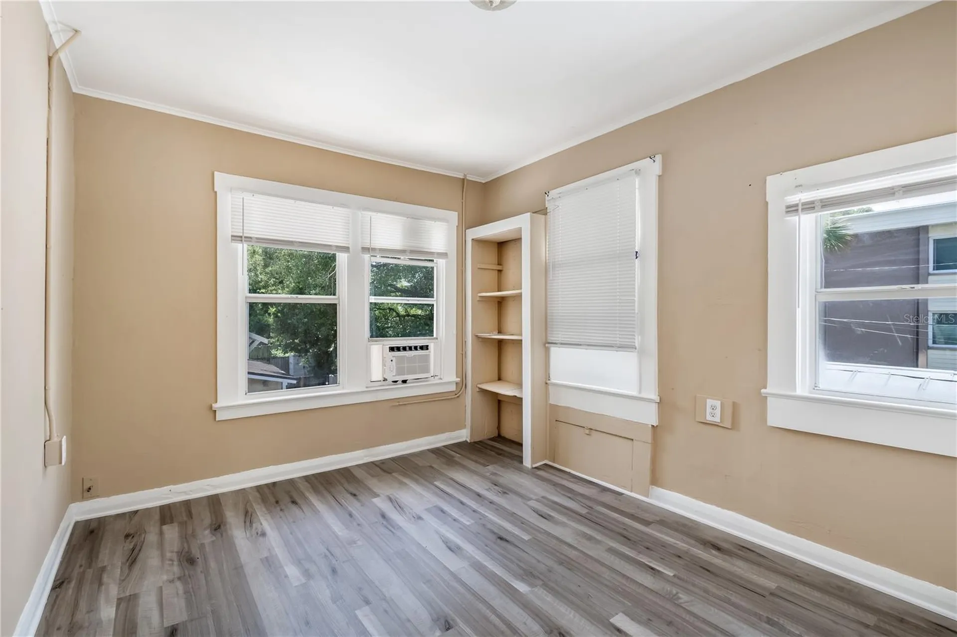 418 E Amelia Avenue Tampa FL 33602