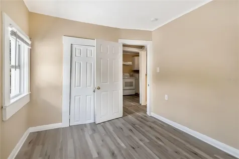 418 E Amelia Avenue Tampa FL 33602