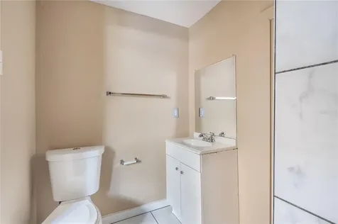418 E Amelia Avenue Tampa FL 33602