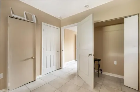418 E Amelia Avenue Tampa FL 33602