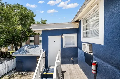 418 E Amelia Avenue Tampa FL 33602