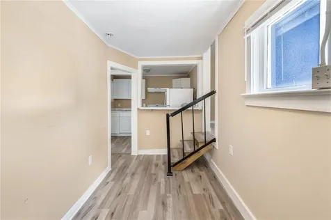 418 E Amelia Avenue Tampa FL 33602