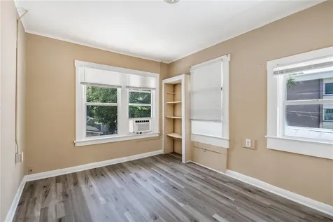 418 E Amelia Avenue Tampa FL 33602