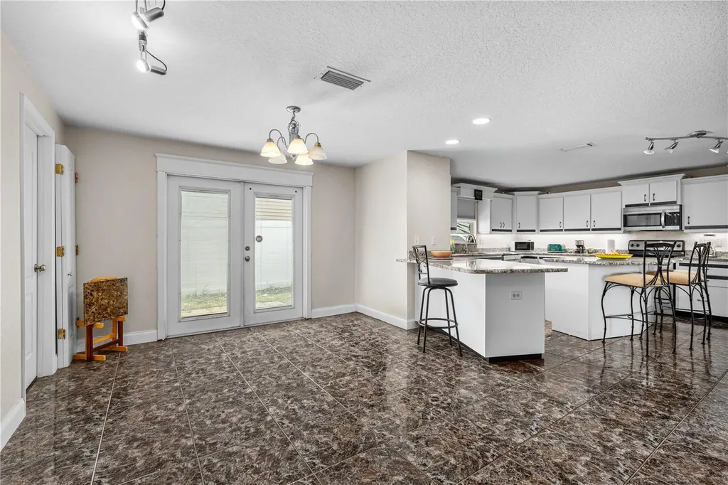1945 Fern Palm Drive Edgewater FL 32141