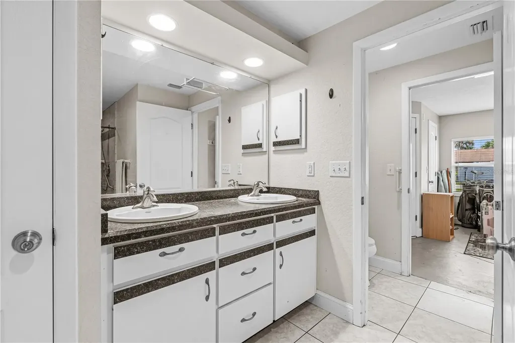 1945 Fern Palm Drive Edgewater FL 32141