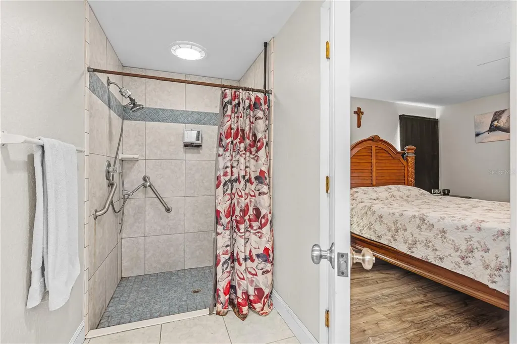 1945 Fern Palm Drive Edgewater FL 32141