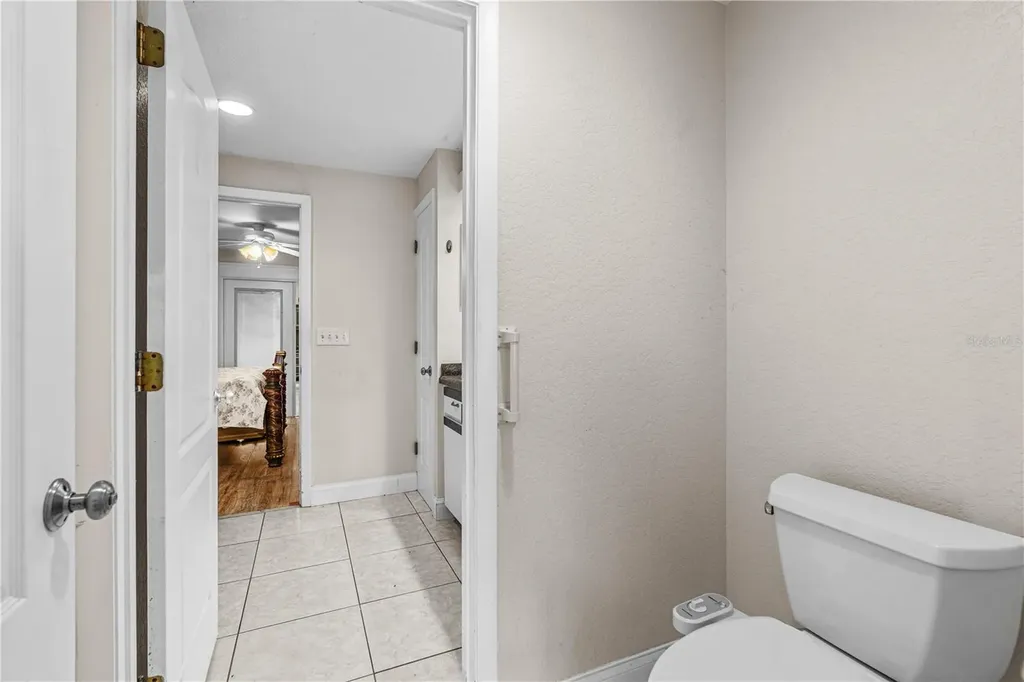 1945 Fern Palm Drive Edgewater FL 32141