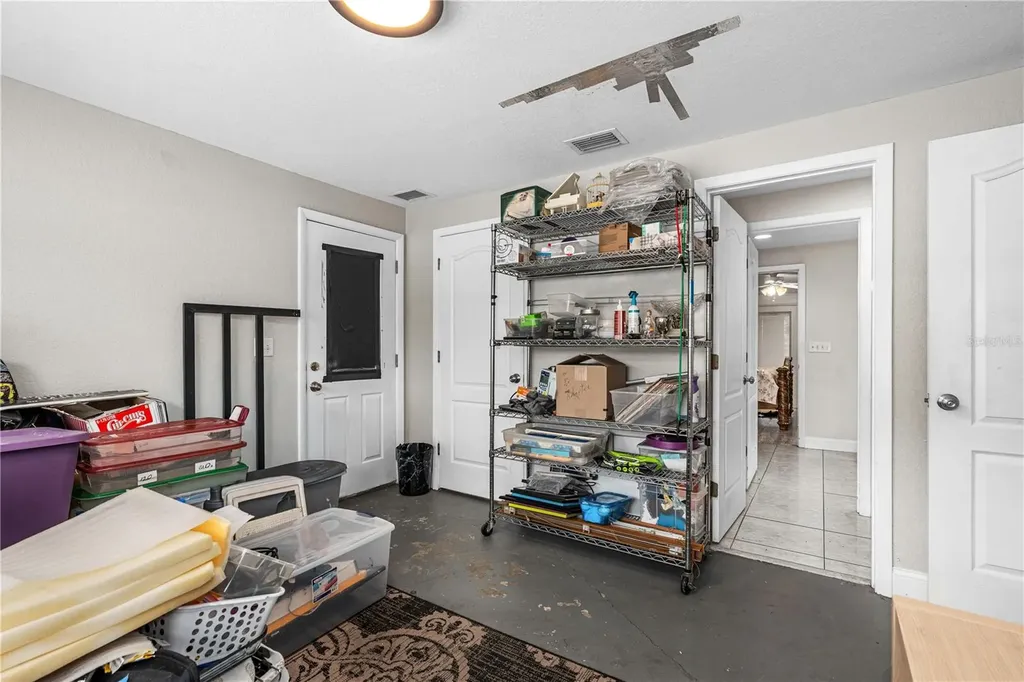 1945 Fern Palm Drive Edgewater FL 32141