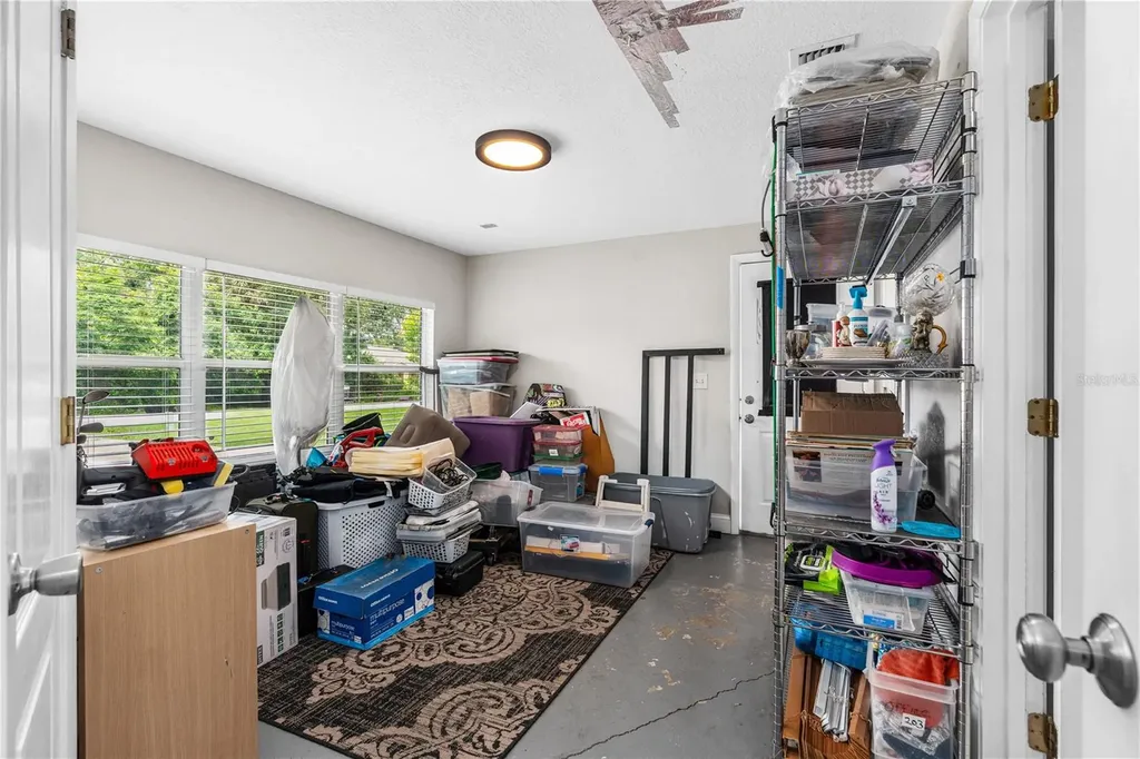 1945 Fern Palm Drive Edgewater FL 32141