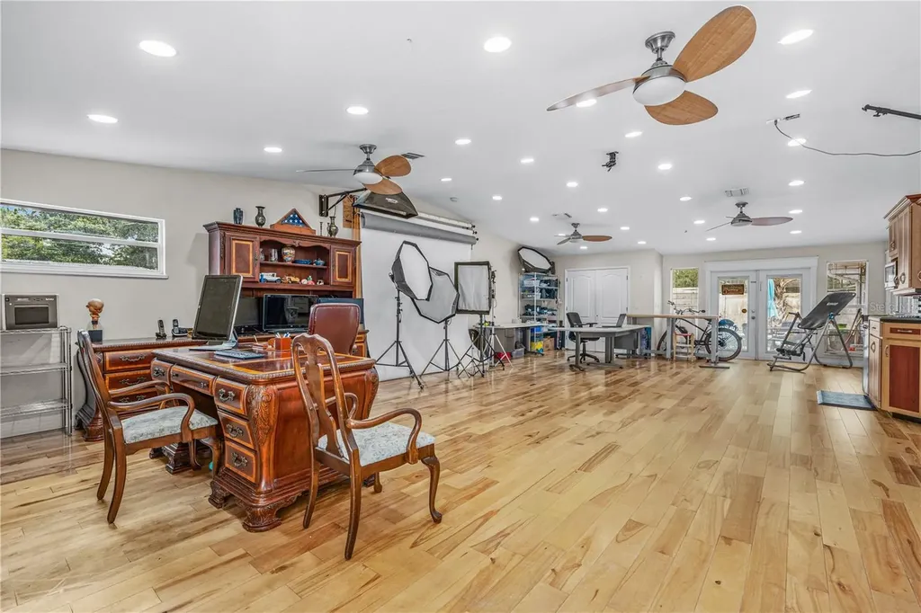 1945 Fern Palm Drive Edgewater FL 32141