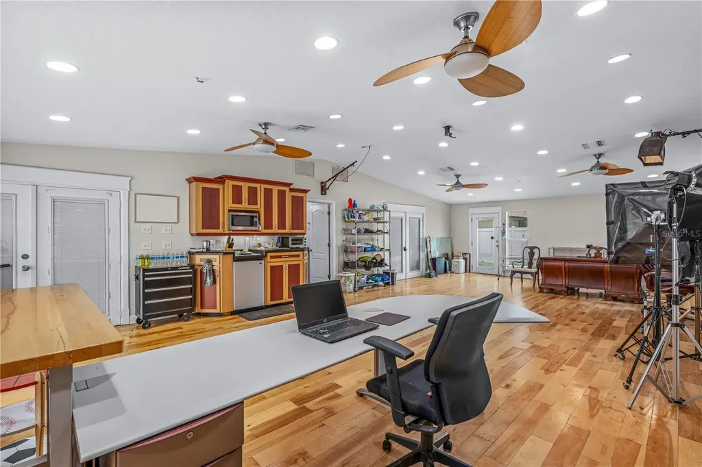 1945 Fern Palm Drive Edgewater FL 32141