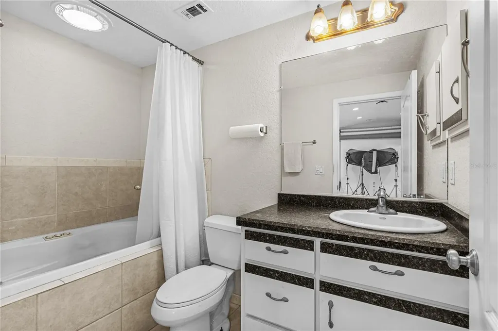 1945 Fern Palm Drive Edgewater FL 32141