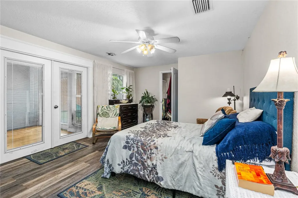 1945 Fern Palm Drive Edgewater FL 32141