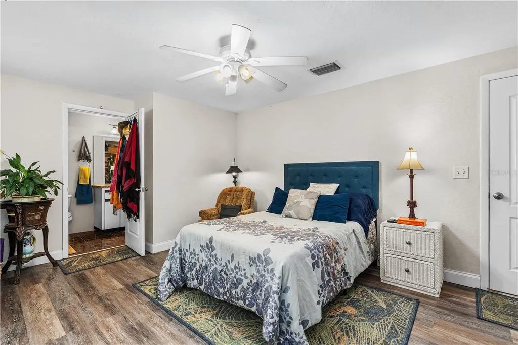 1945 Fern Palm Drive Edgewater FL 32141