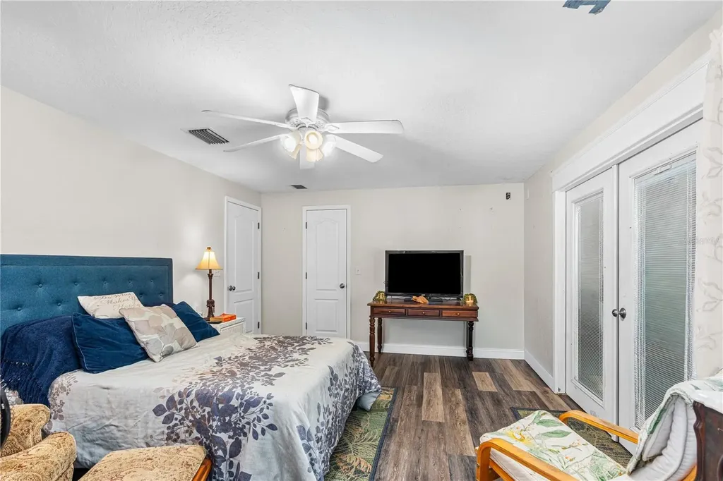 1945 Fern Palm Drive Edgewater FL 32141